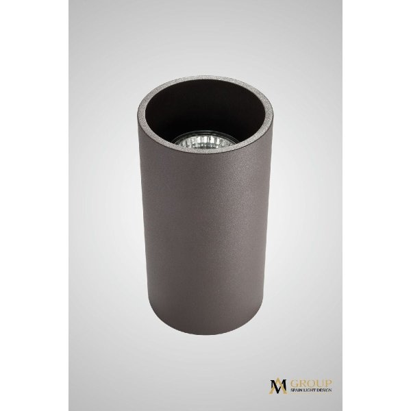 Накладной светильник AM Group AM02-150 COFFEE