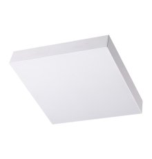 Потолочный светодиодный светильник Novotech Ornate 358112