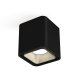 Накладной светильник Ambrella Light Techno XS7841003 (C7841, N7703)