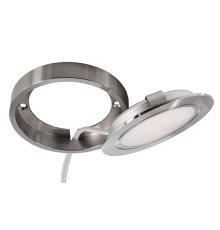 Накладной светильник Deko-Light Baham 687096