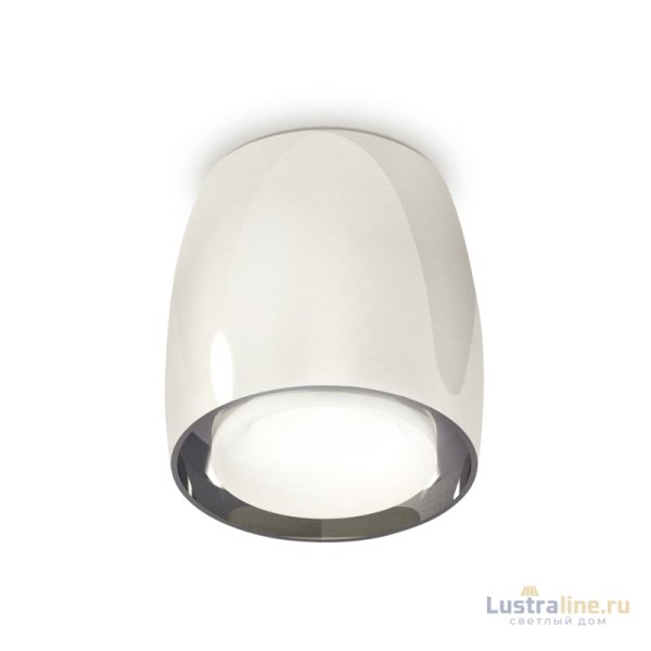 Потолочный светильник Ambrella Light Techno Spot XS1143020 (C1143, N7165) Потолочный светильник Ambrella Light Techno Spot XS1143020 (C1143, N7165)