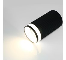 Накладной светильник General GWL-GU10-M-IP20 661698