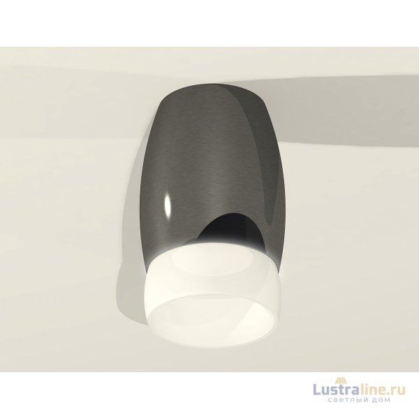Накладной светильник Ambrella Light Techno XS1123024 (C1123, N7177) Накладной светильник Ambrella Light Techno XS1123024 (C1123, N7177)