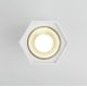 Накладной светодиодный светильник Elektrostandard 25036/LED 4690389176487