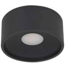 Накладной светильник Wertmark WTA.O01.607.30.07