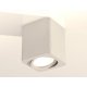 Потолочный светильник Ambrella Light Techno Spot XS7812010 (C7812, N7710)