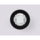Накладной светильник Ambrella Light GX Standard Tech Techno Spot TN52894