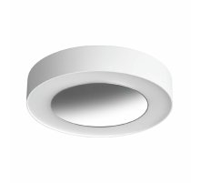 Накладной светильник Novotech Mirror 359276