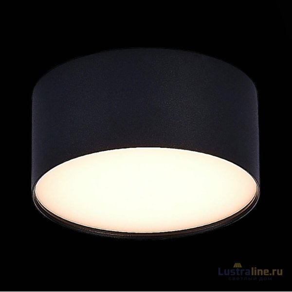 Накладной светильник ST Luce ST606.432.12 Накладной светильник ST Luce ST606.432.12