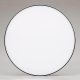 Накладной светильник Arlight SP-RONDO-140B-18W Day White 022237