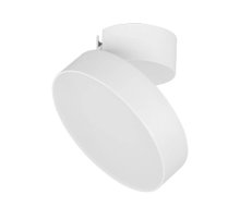 Накладной светильник Arlight 026452