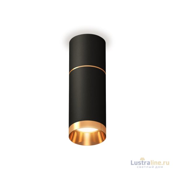 Потолочный светильник Ambrella Light Techno Spot XS6323062 (C6302, A2062, C6323, N6134) Потолочный светильник Ambrella Light Techno Spot XS6323062 (C6302, A2062, C6323, N6134)