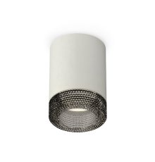 Потолочный светильник Ambrella Light Techno Spot XS7423002 (C7423, N7192)