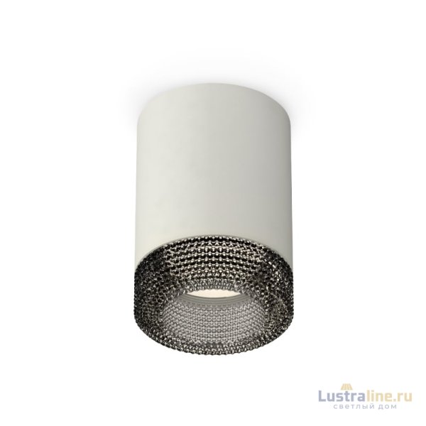 Потолочный светильник Ambrella Light Techno Spot XS7423002 (C7423, N7192)
