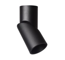 Накладной светильник Omnilux OML-101819-12