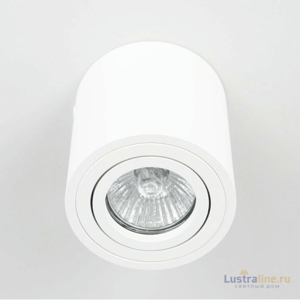 Потолочный светильник Citilux Дюрен CL538111