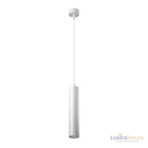 Накладной светильник SWG VL-BASE2-WH-NW 004055 Накладной светильник SWG VL-BASE2-WH-NW 004055