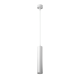 Накладной светильник SWG VL-BASE2-WH-NW 004055