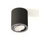 Потолочный светильник Ambrella Light Techno Spot XS7422002 (C7422, N7003)