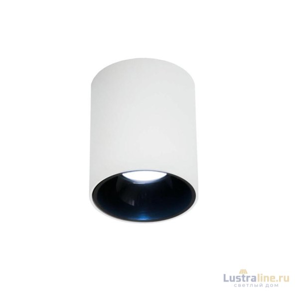 Накладной светильник Citilux CL7440101 Накладной светильник Citilux CL7440101