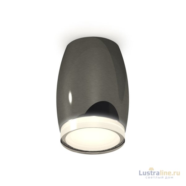 Накладной светильник Ambrella Light Techno XS1123022 (C1123, N7160) Накладной светильник Ambrella Light Techno XS1123022 (C1123, N7160)