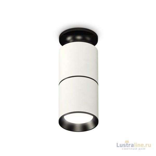 Потолочный светильник Ambrella Light Techno Spot XS6301220 (N6902, C6301, A2061, N6103) Потолочный светильник Ambrella Light Techno Spot XS6301220 (N6902, C6301, A2061, N6103)