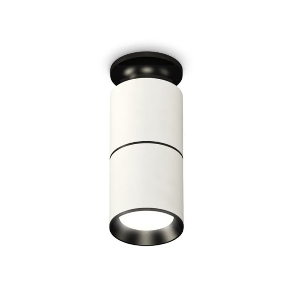 Потолочный светильник Ambrella Light Techno Spot XS6301220 (N6902, C6301, A2061, N6103)