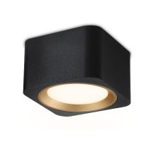 Накладной светильник Ambrella Light Techno spot TN70832