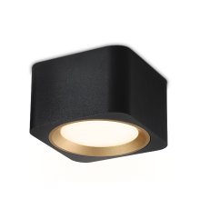 Накладной светильник Ambrella Light Techno spot TN70832