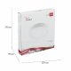 Накладной светильник Reluce 70606-9.5-001OL LED18W WH 4000K
