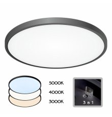 Накладной светильник Citilux CL738401V