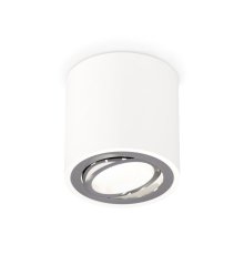 Потолочный светильник Ambrella Light Techno Spot XS7531003 (C7531, N7003)