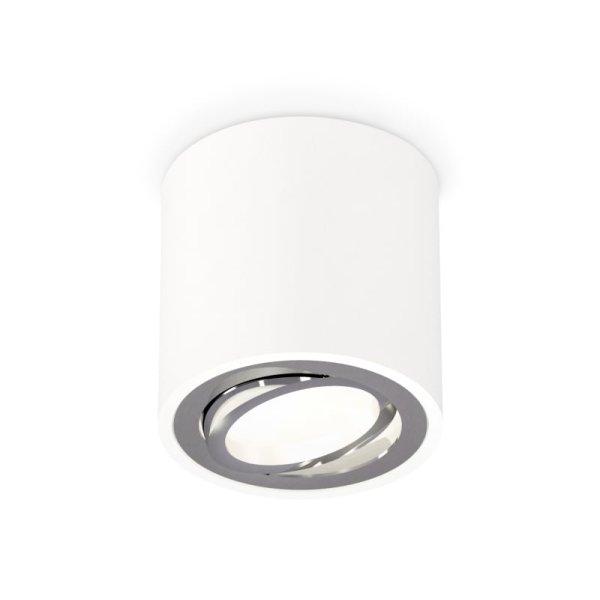 Потолочный светильник Ambrella Light Techno Spot XS7531003 (C7531, N7003)