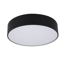 Накладной светильник Kink Light Медина 05530,19