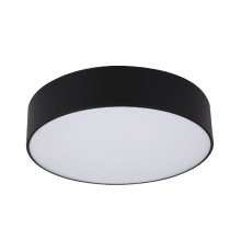 Накладной светильник Kink Light Медина 05530,19