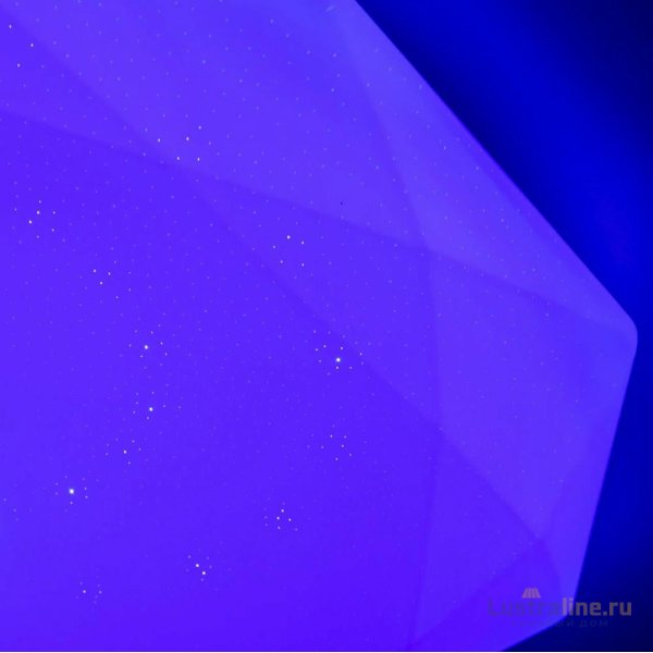 Накладной светильник Citilux CL713A100G Накладной светильник Citilux CL713A100G