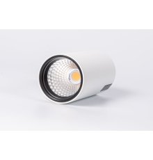 Накладной светильник Fiberli Yonja50 11140101