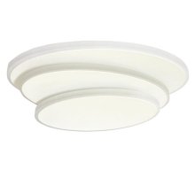 Накладной светильник Omnilux OML-01901-25