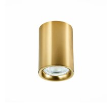 Накладной светильник ST Luce ST114 ST114.207.01
