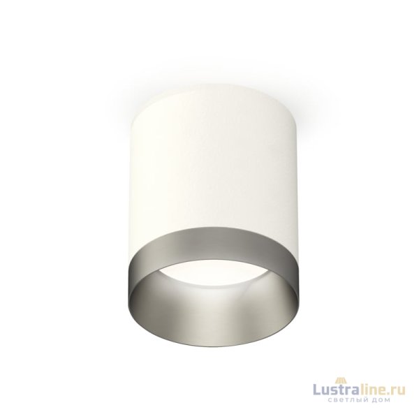 Накладной светильник Ambrella Light Techno XS6301023 (C6301, N6133) Накладной светильник Ambrella Light Techno XS6301023 (C6301, N6133)