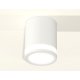 Накладной светильник Ambrella Light Techno XS6301060 (C6301, N6220)