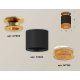 Накладной светильник Ambrella Light Techno XS7402103 (N7929, C7402, N7195)
