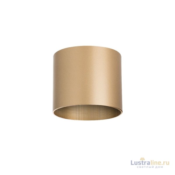 Накладной светильник Lightstar Rullo 213490 Накладной светильник Lightstar Rullo 213490