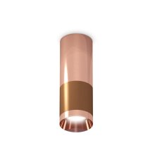 Потолочный светильник Ambrella Light Techno Spot XS6304090 (C6304, C6326, A2010, N6135)