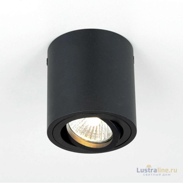 Накладной светильник Citilux Дюрен CL538113 Накладной светильник Citilux Дюрен CL538113