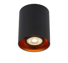 Накладной светильник Lucide Bodibis 22965/01/30 Накладной светильник Lucide Bodibis 22965/01/30