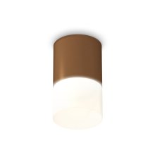 Накладной светильник Ambrella Light Techno XS6304042 (C6304, N6252)