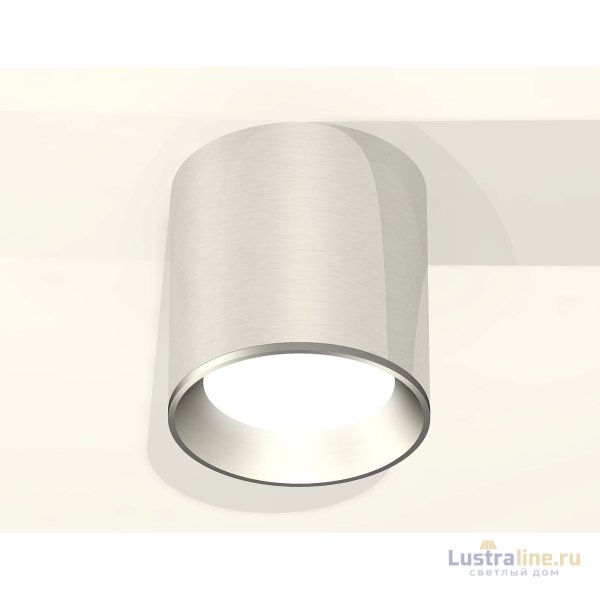 Накладной светильник Ambrella Light Techno XS6305001 (C6305, N6104)