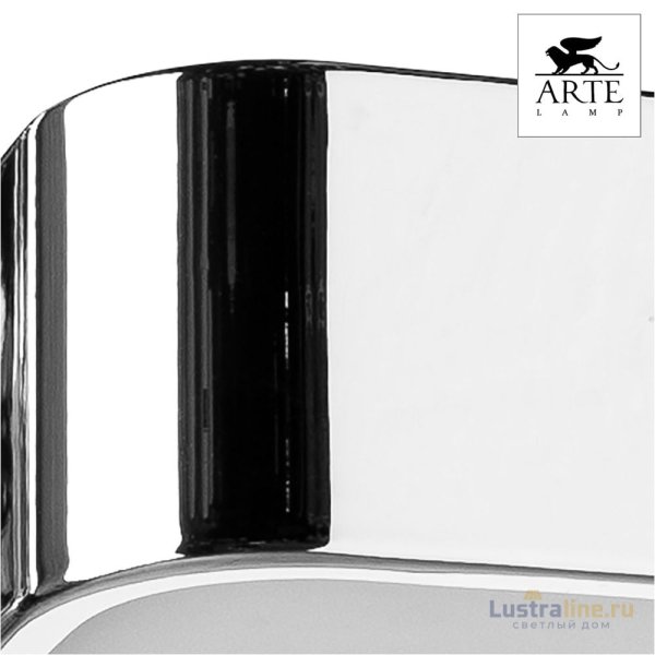 Потолочный светильник Arte Lamp Cosmopolitan A7210PL-3CC Потолочный светильник Arte Lamp Cosmopolitan A7210PL-3CC