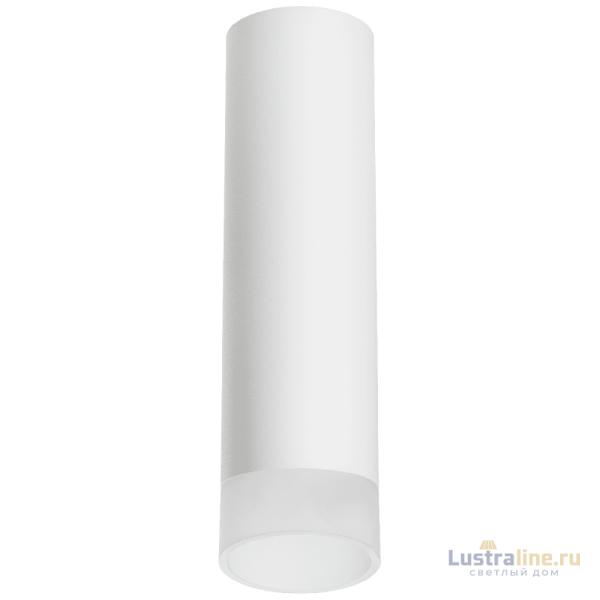 Накладной светильник Lightstar Rullo R649681 (216496+202481) Накладной светильник Lightstar Rullo R649681 (216496+202481)